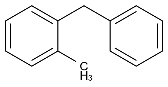 CAS No.:713-36-0,酮洛芬杂质46