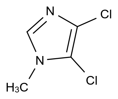 CAS No.:1192-53-6,硫唑嘌呤杂质12