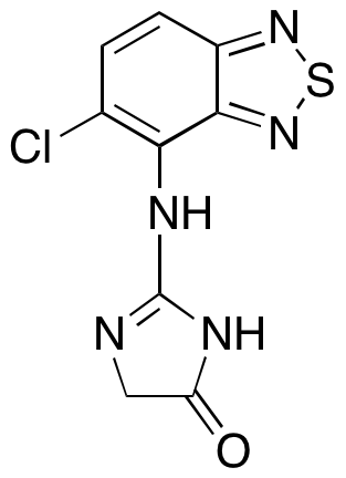 1-(4-Fluorophenyl)pentan-1-amine CAS 3823-26-5 chemical structure