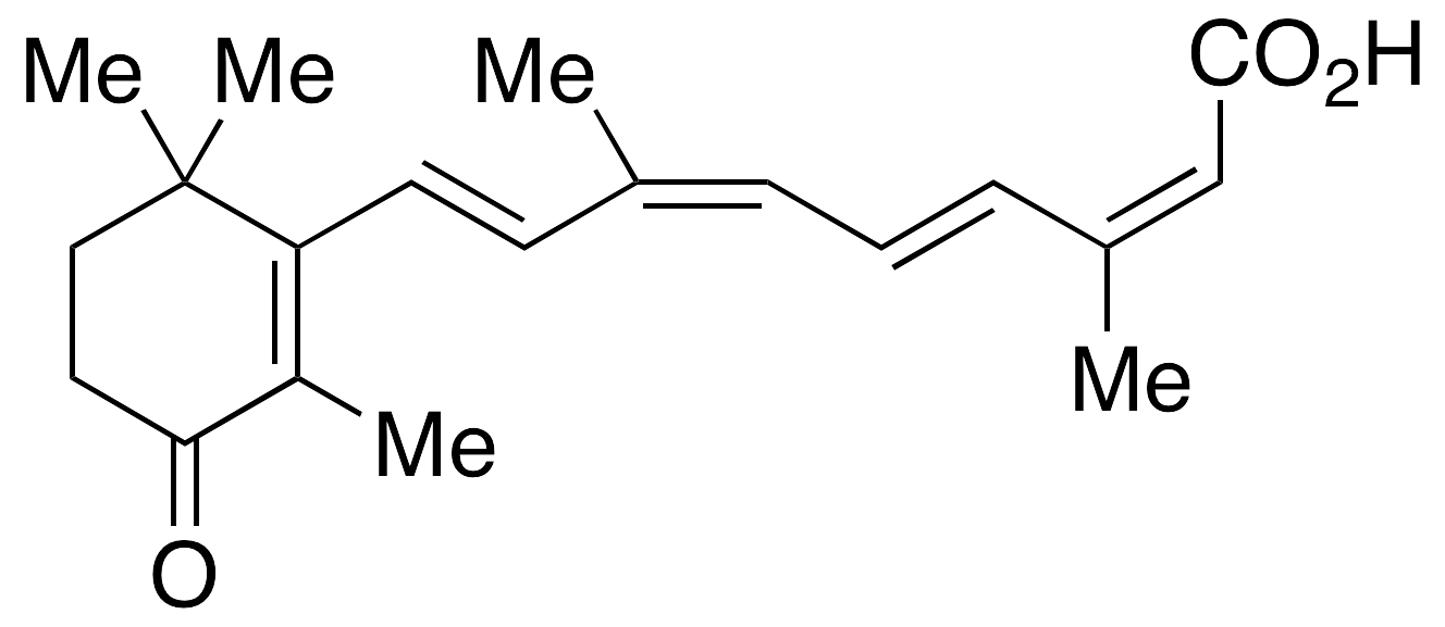 4-(3,4-Dihydro-2H-quinolin-1-yl)-4-oxo-but-2-enoic acid 4-(3,4-Dihydro-2H-quinolin-1-yl)-4-oxo-but-2-enoic acid CAS 303796-69-2 结构式 Chemical Structure