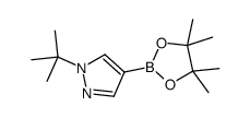 1-(Cyclopropylcarbonyl)-4-piperidinecarboxylic acid 1-(Cyclopropylcarbonyl)piperidine-4-carboxylic acid
1376AF
876866-50-1
C10H15NO3 CAS 876866-50-1 结构式 Chemical Structure