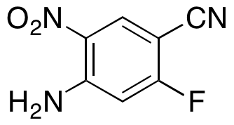  rac O-Desmethyl Tramadol HCl CAS 16412-54-7 结构式 Chemical Structure