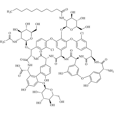  2-(Neopentylamino)propane-1,3-diol CAS 1466691-95-1 结构式 Chemical Structure