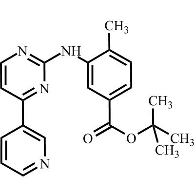 2-(4-Benzyl-piperazin-1-yl)-2-oxo-acetic acid ethyl ester 2-(4-Benzyl-piperazin-1-yl)-2-oxo-acetic acid ethyl ester CAS 349401-48-5 结构式 Chemical Structure
