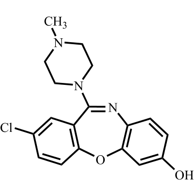  2,5-Dimethyl-3-(1H-pyrrol-3-yl)pyrazine CAS 141994-98-1 结构式 Chemical Structure