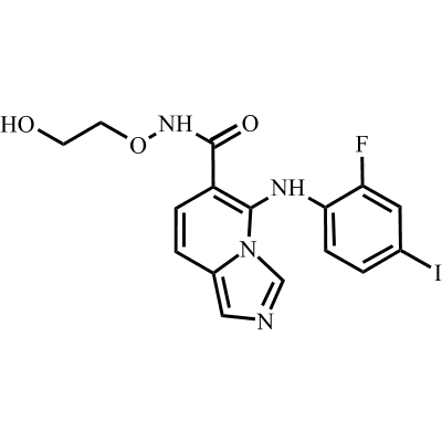  (Furan-2-yl(phenyl)methyl)hydrazine CAS 1016705-64-8 结构式 Chemical Structure