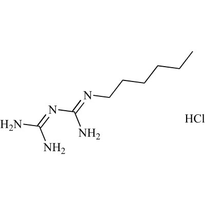  n-(1h-Indazol-6-yl)-2,3-dihydro-1h-indene-5-sulfonamide CAS 878212-27-2 结构式 Chemical Structure