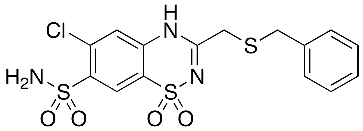  6-(Difluoromethyl)-2-methyl-4,5,6,7-tetrahydrobenzofuran-4-ol CAS 1706464-74-5 结构式 Chemical Structure