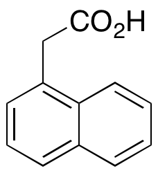  (+/-)-cis-2-Aminocyclo-oct-3-ene-1-carboxylic acid hydrochloride
(1S,2R,3Z/1R,2S,3Z)-2-aminocyclooct-3-ene-1-carboxylic acid hydrochloride (1:1)
1173097-72-7 CAS 1173097-72-7 结构式 Chemical Structure