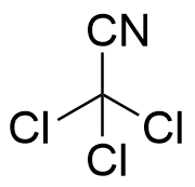 C3D-5305