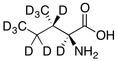 Dimethyl 4,4'-(ethane-1,2-diylbis(oxy))dibenzoate CAS 4204-60-8 chemical structure