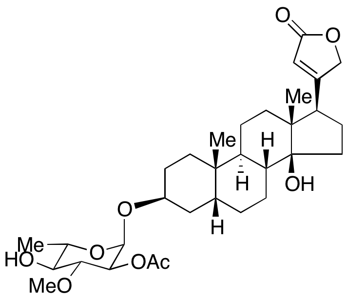  2,2'-((1,4-Phenylenebis(azanylylidene))bis(methanylylidene))diphenol CAS 5344-68-3 结构式 Chemical Structure