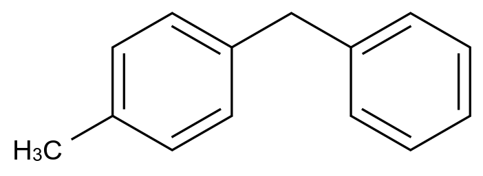 CAS No.:620-83-7,酮洛芬杂质49