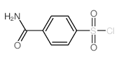  2,5-Dimethyl-3-nitrobenzoic acid, 97% CAS 27022-97-5 结构式 Chemical Structure