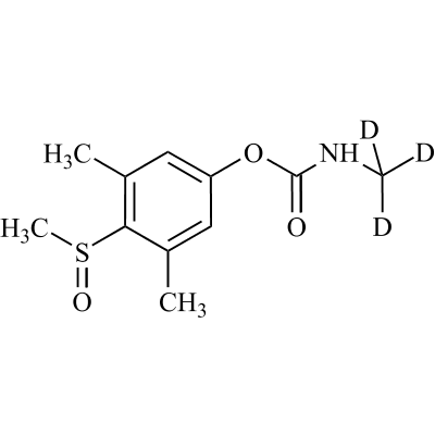  2-(Dimethylamino)ethyl carbamimidothioate dihydrochloride CAS 16111-27-6 结构式 Chemical Structure