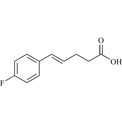  2-Methoxy-3-pyrrolidinomethyl benzophenone CAS 898794-00-8 结构式 Chemical Structure