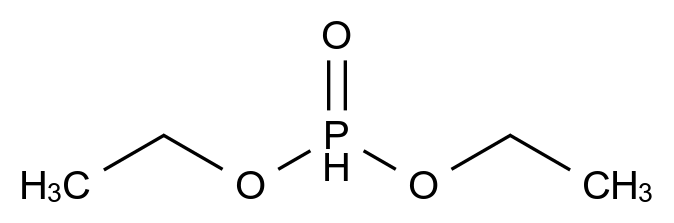 CAS No.:762-04-9,阿德福韦杂质24