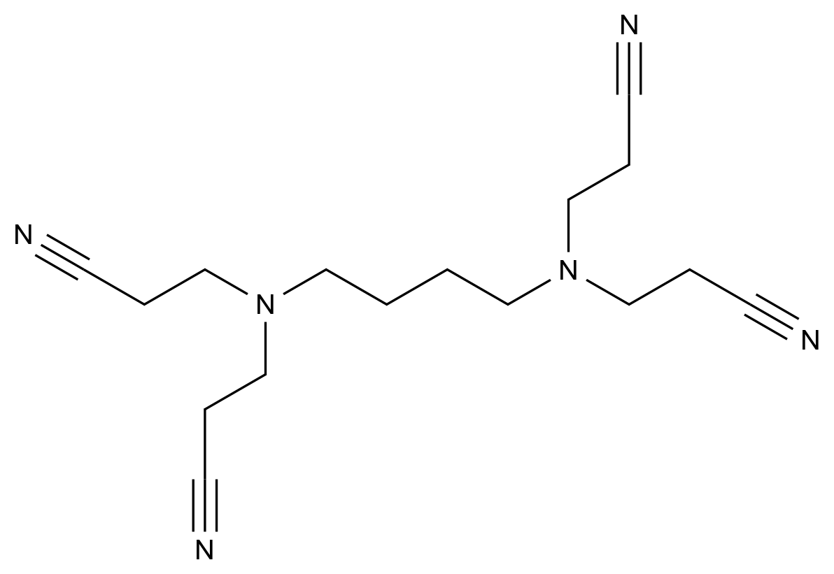 CAS No.:120239-62-5,比沙洛姆杂质1