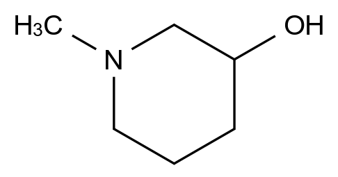 CAS No.:3554-74-3,Benidipine Impurity 34