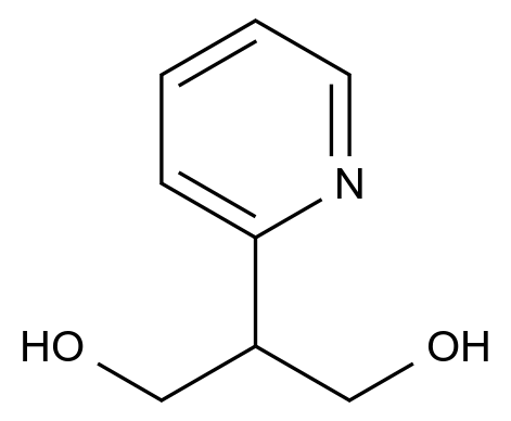 CAS No.:49745-42-8,倍他司汀杂质22