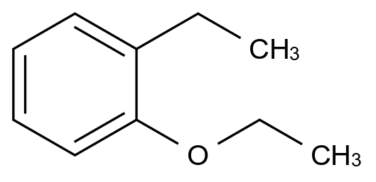 CAS No.:29643-62-7,Dapagliflozin Impurity 90