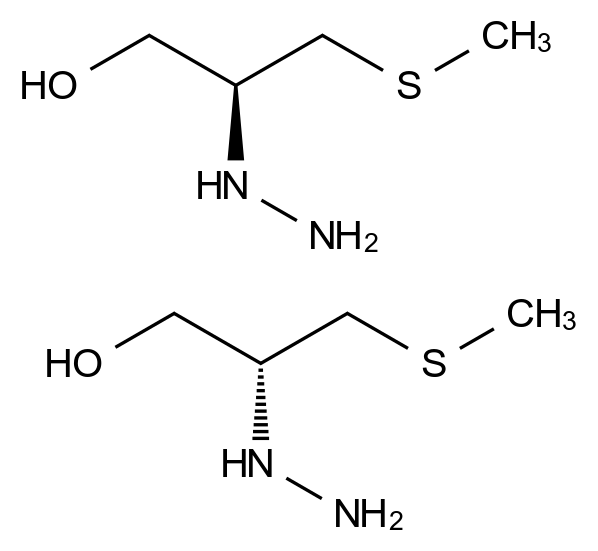 Nifuratel Impurity 32