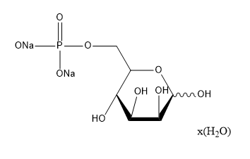 CAS No.:33068-18-7,D-甘露糖6-磷酸二钠盐