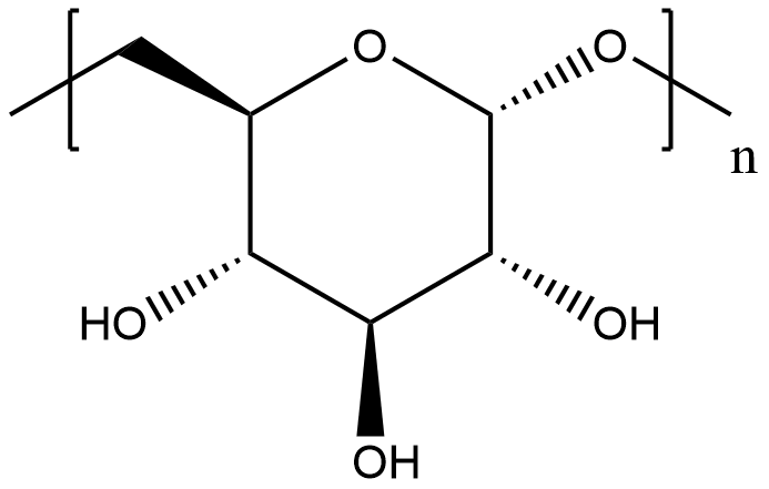 CAS No.:9004-54-0,Dextran (~50K)