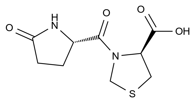 CAS No.:162148-16-5,匹多莫德杂质6