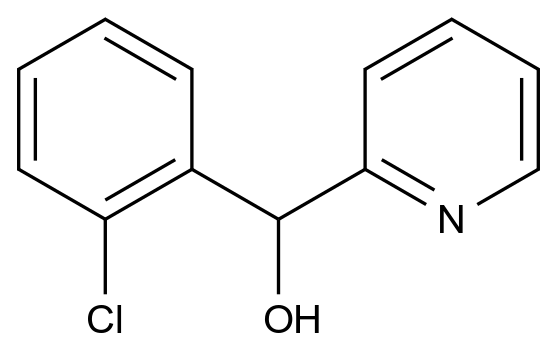 CAS No.:6238-67-1,倍他司汀杂质21