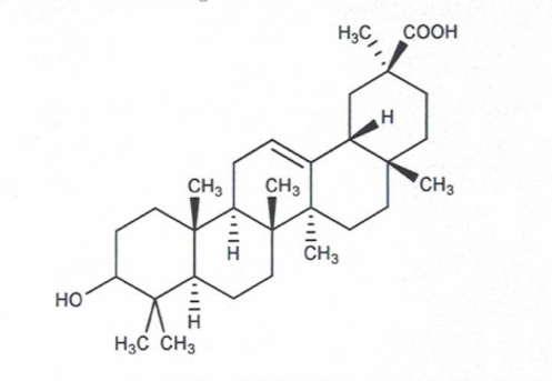 2-((2,3-Dihydrobenzo[b][1,4]dioxine)-6-sulfonamido)-N-(2-methoxyethyl)-4,5,6,7-tetrahydrobenzo[b]thiophene-3-carboxamide CAS 852932-33-3 chemical structure