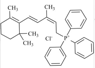 CAS No.:66939-98-8,紫罗兰酮杂质5