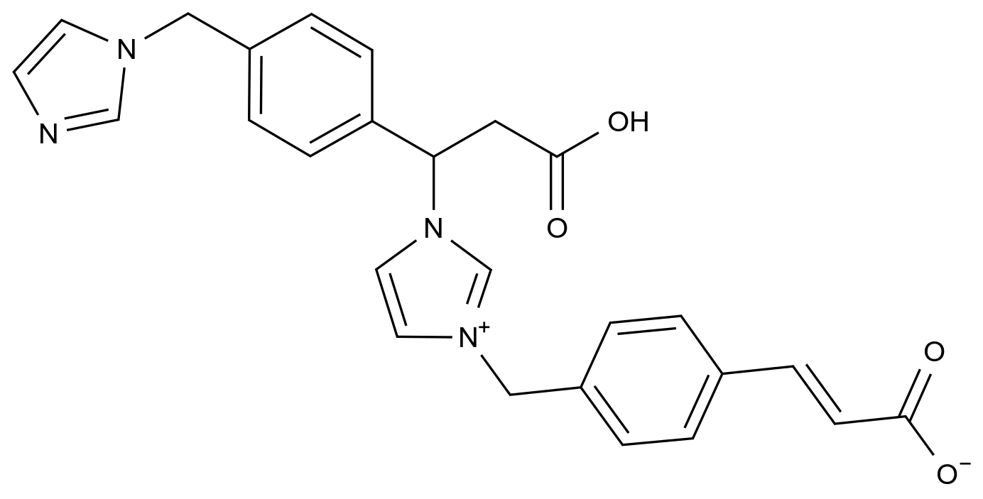 Ozagrel Impurity 36