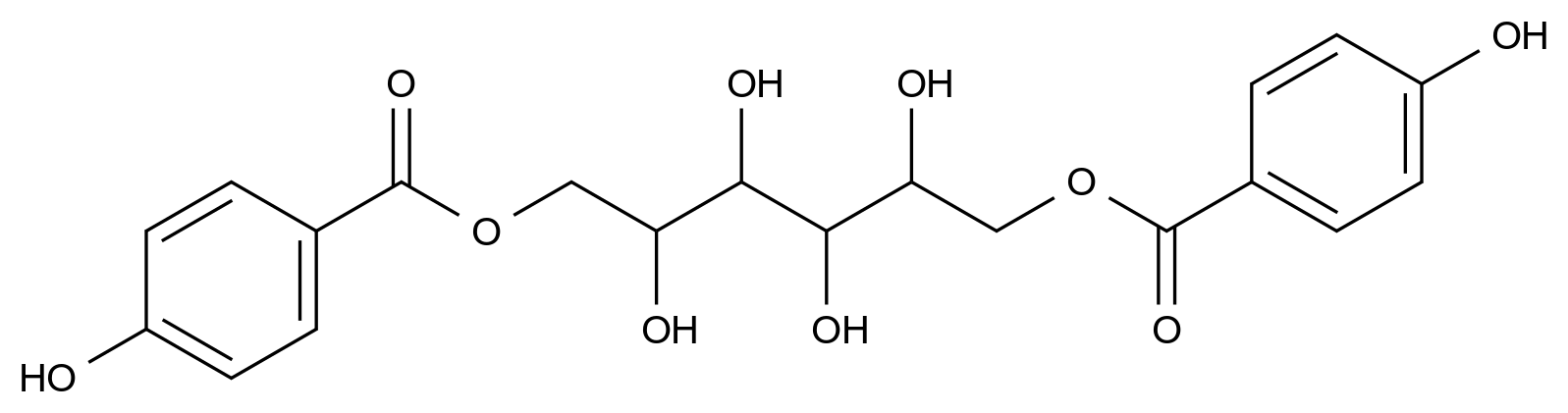 丙戊酸杂质69