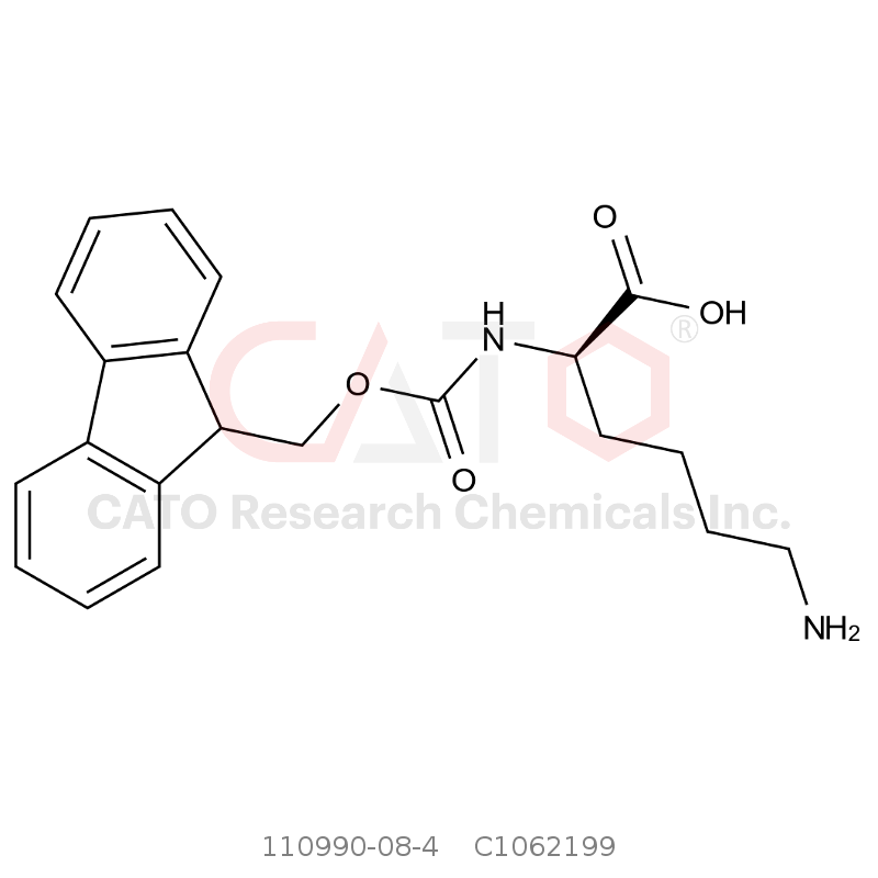 CAS No.:110990-08-4,司美格鲁肽杂质29