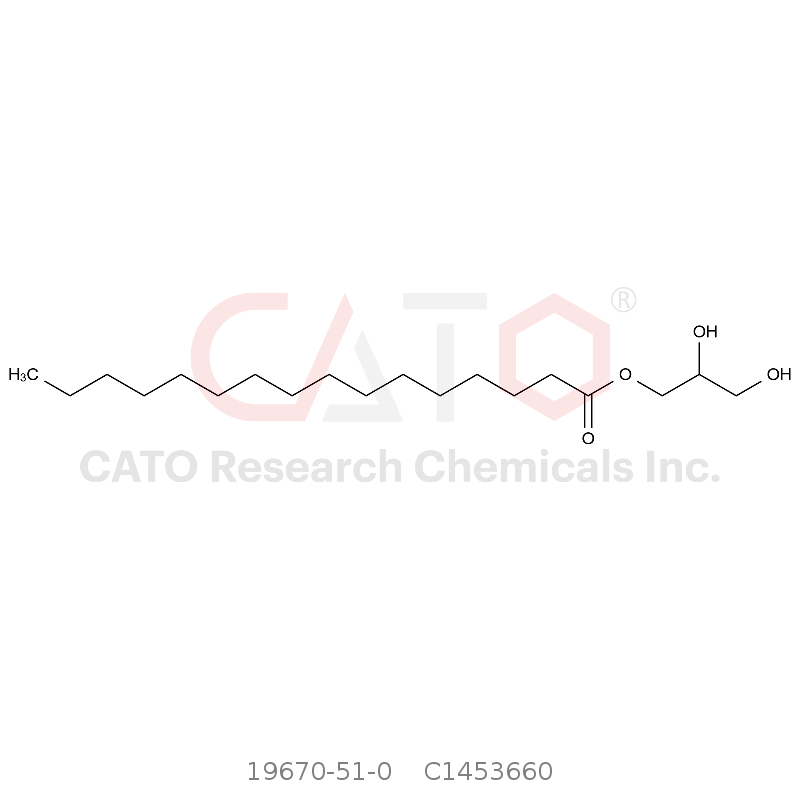 CAS No.:19670-51-0,MonopalMitin