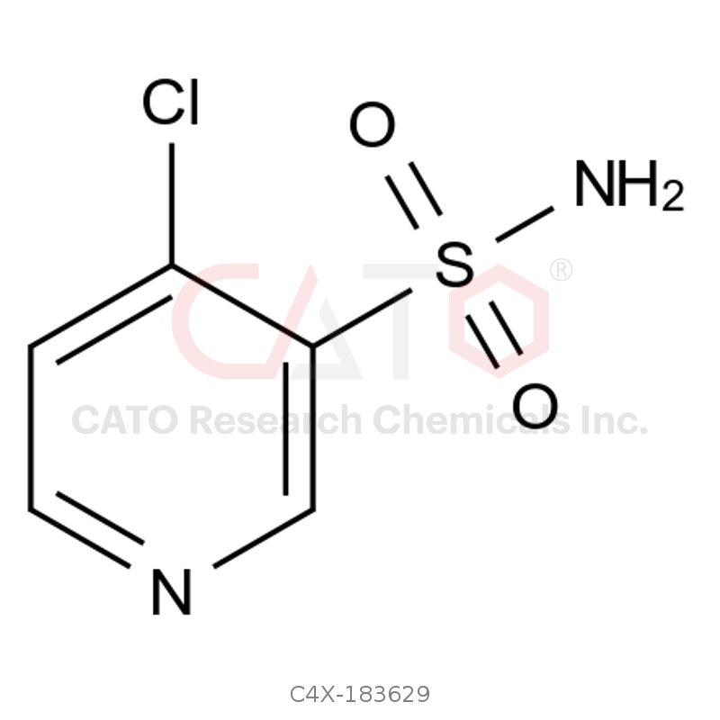 Torasemide Impurity 29