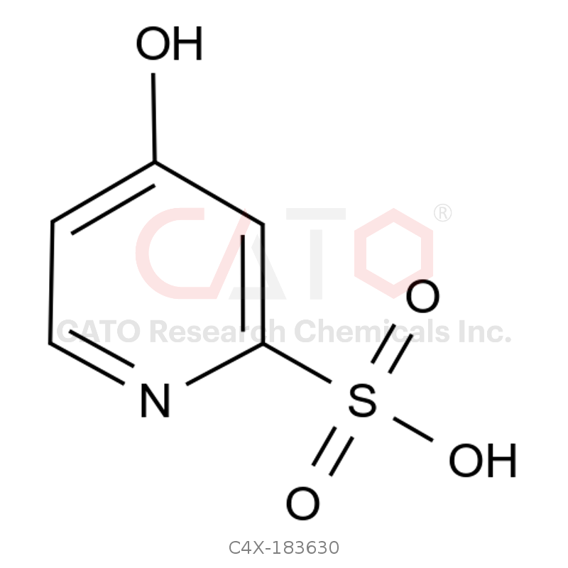 托拉塞米杂质30