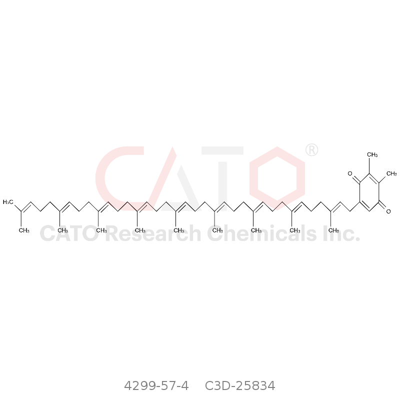 CAS No.:4299-57-4,叶绿醌