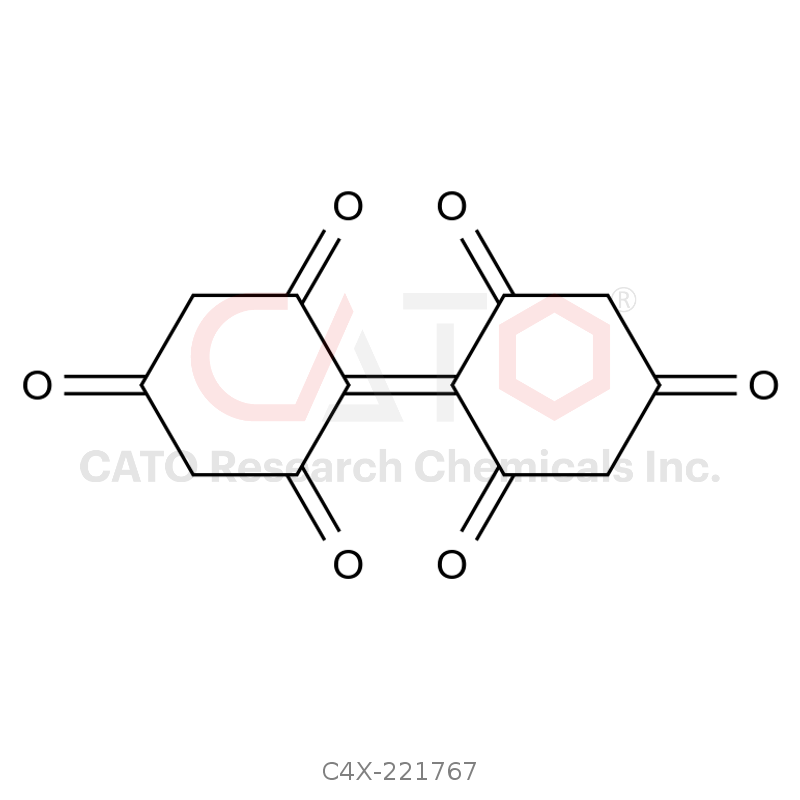Phloroglucinol Impurity 67