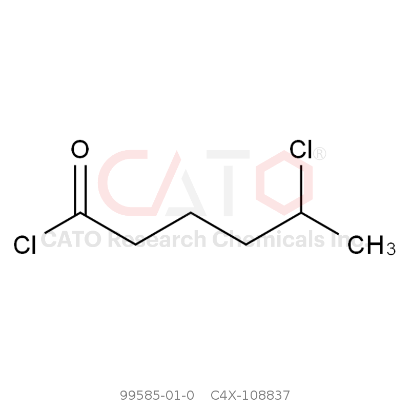 CAS No.:99585-01-0,阿哌沙班杂质37