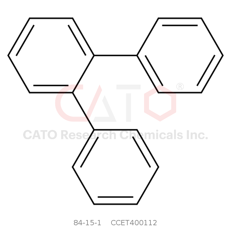 CAS No.:84-15-1,O-Terphenyl