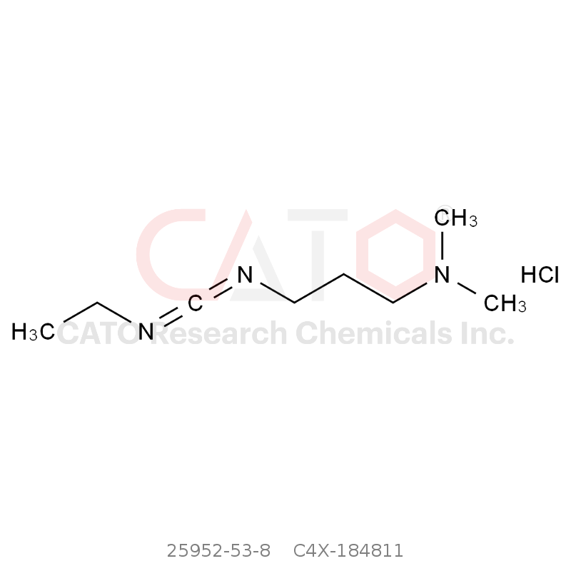 CAS No.:25952-53-8,Daclatasvir Impurity 11