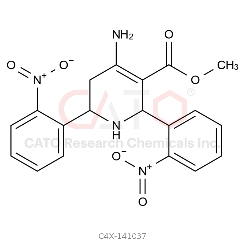 Nifedipine impound 37