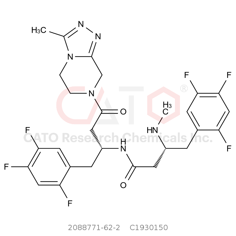 CAS No.:2088771-62-2,