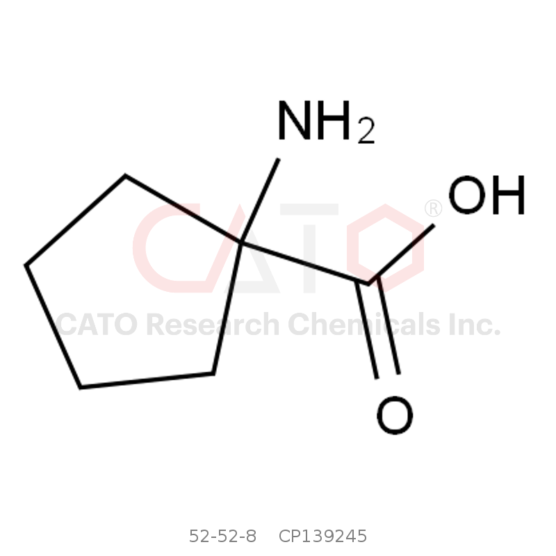 CAS No.:52-52-8,Irbesartan Impurity N5