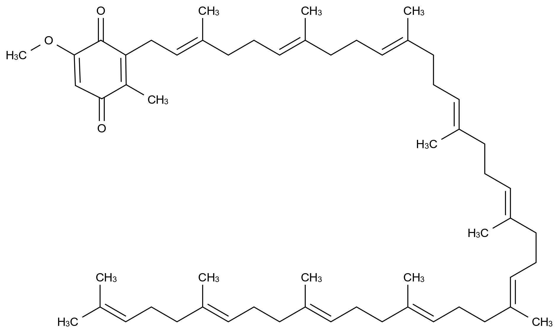 2006296-15-5