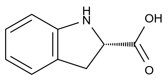 CAS No.:79815-20-6,培哚普利杂质39