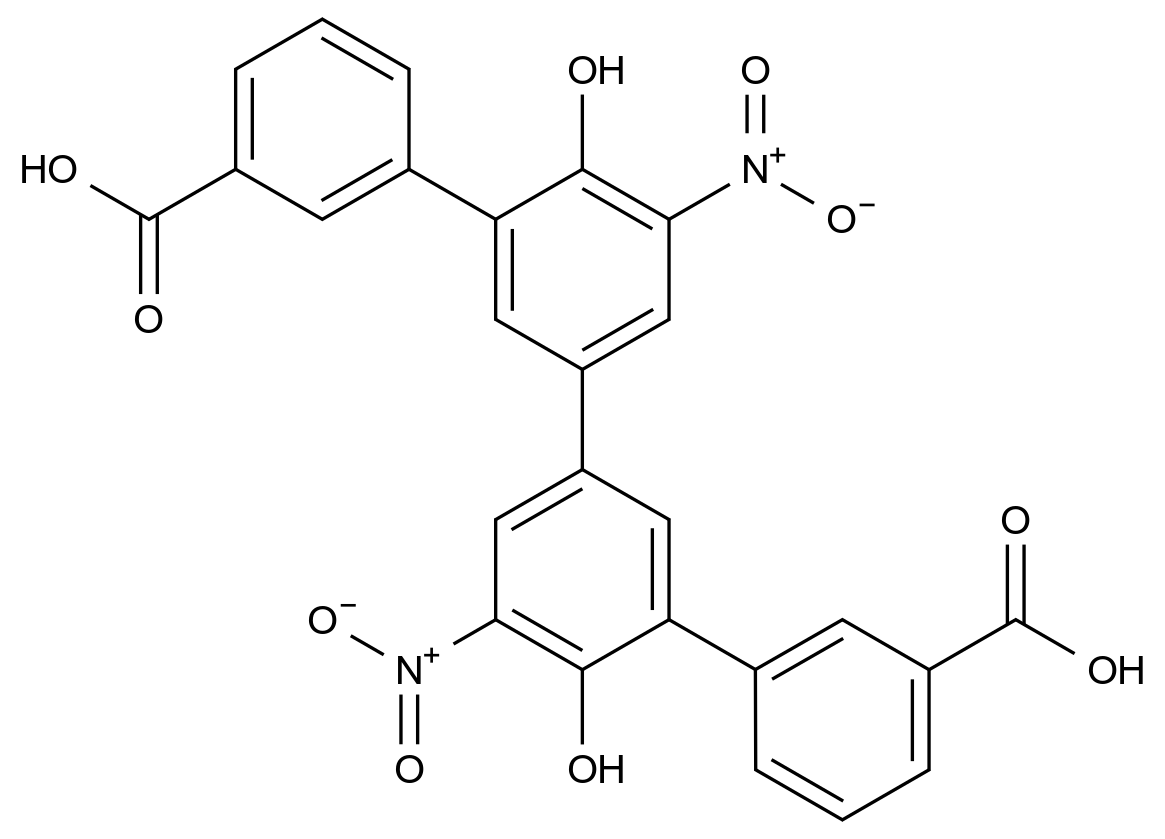 Eltrombopag Impurity 90