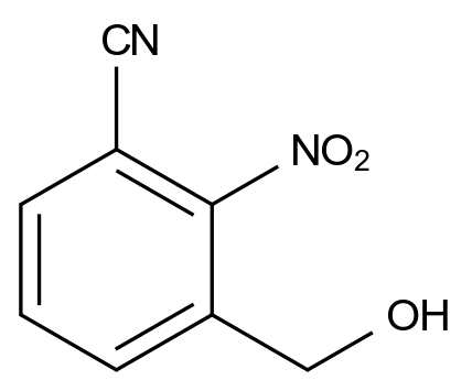CAS No.:2091464-38-7,Niraparib Impurity 10